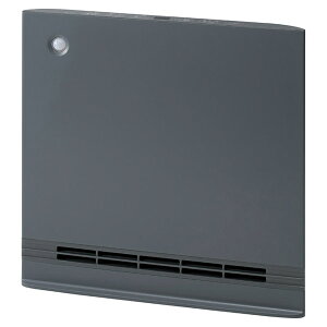 ߓdEZT[t 啗ʃplZ~bNq[^[ X}[gXq[giO[j(Mtg j j v[g j j oYj Vzj Cj zj d