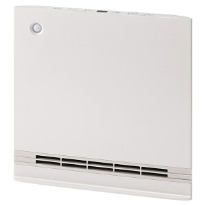 ߓdEZT[t 啗ʃplZ~bNq[^[ X}[gXq[gizCgj(Mtg j j v[g j j oYj Vzj Cj zj d