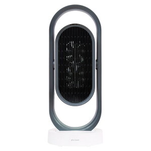 plusmore 3DZ~bNq[^[&t@ Rt(Mtg j j v[g j j oYj Vzj Cj zj di Ɠd lC b )