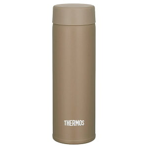 T[X ^fM|Pbg}O 150mliI[uuEj(Mtg j j v[g j j oYj Vzj Cj zj Lb`G AEghA lC b 