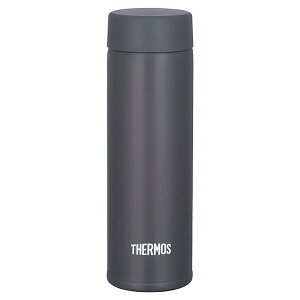 T[X ^fM|Pbg}O 150mliX[NubNj(Mtg j j v[g j j oYj Vzj Cj zj Lb`G AEghA lC b 