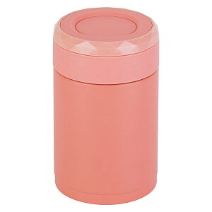 tHebN RpNgX[vW[ 300mlisNj(Mtg j j v[g j j oYj Vzj Cj zj Lb`G AEghA lC b 