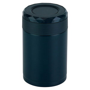 tHebN RpNgX[vW[ 300mliubNj(Mtg j j v[g j j oYj Vzj Cj zj Lb`G AEghA lC b 