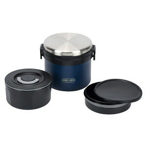 z[[x S^XeX`W[ilCr[j(Mtg j j v[g j j oYj Vzj Cj zj Lb`G lC b )