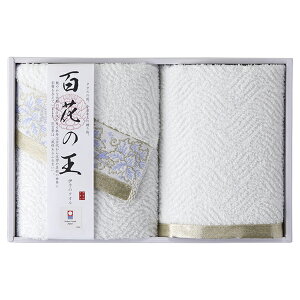 ^I SԂ̉ tFCX^I1P EHbV^I1P(Mtg j j v[g j j oYj Vzj Cj zj ^I  lC b 