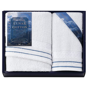 PREMIUM LUNAR COTTON tFCX^I1P nh^I1P(Mtg j j v[g j j oYj Vzj Cj zj ^I  lC b )