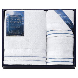 PREMIUM LUNAR COTTON oX^I1P nh^I2P(Mtg j j v[g j j oYj Vzj Cj zj ^I  lC b )