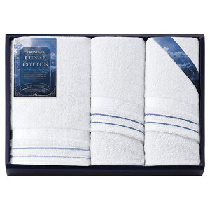 PREMIUM LUNAR COTTON oX^I1P tFCX^I2P(Mtg j j v[g j j oYj Vzj Cj zj ^I  lC b )