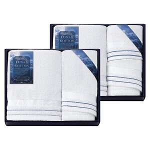 PREMIUM LUNAR COTTON oX^I2P tFCX^I2P nh^I1P(Mtg j j v[g j j oYj Vzj Cj zj ^I  lC b 