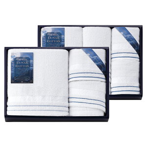 PREMIUM LUNAR COTTON oX^I2P tFCX^I2P nh^I1P(Mtg j j v[g j j oYj Vzj Cj zj ^I  lC b 