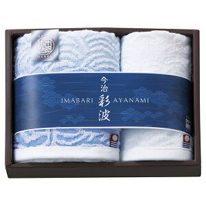 ʔg^I-ؖȖ{- tFCX^I1P EHbV^I1P(Mtg j j v[g j j oYj Vzj Cj zj ^I  lC b 