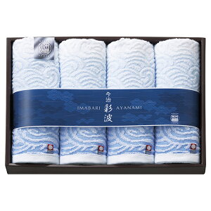 ʔg^I-ؖȖ{- tFCX^I4P(Mtg j j v[g j j oYj Vzj Cj zj ^I  lC b )