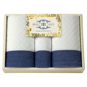 BELLE BLEUixu[j{ tFCX^I2P nh^I1P(Mtg j j v[g j j oYj Vzj Cj zj ^I  lC b 