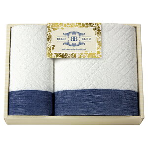 BELLE BLEUixu[j{ oX^I1P tFCX^I1P(Mtg j j v[g j j oYj Vzj Cj zj ^I  lC b 