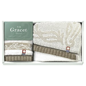  OCXg tFCX^I1P nh^I1P(Mtg j j v[g j j oYj Vzj Cj zj ^I  lC b )