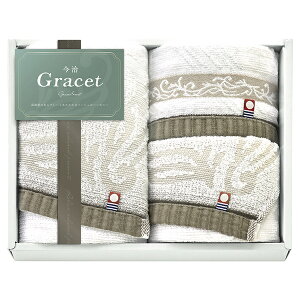  OCXg tFCX^I2P nh^I1P(Mtg j j v[g j j oYj Vzj Cj zj ^I  lC b )