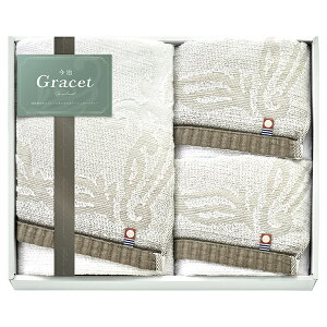  OCXg tFCX^I3P(Mtg j j v[g j j oYj Vzj Cj zj ^I  lC b )