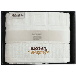 [K oX^IizCgj(Mtg j j v[g j j oYj Vzj Cj zj ^I  lC b )