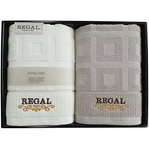 [K oX^I2P(Mtg j j v[g j j oYj Vzj Cj zj ^I  lC b )