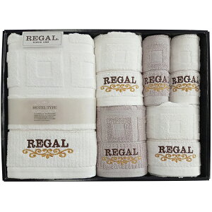 [K oX^I1P tFCX^I3P EHbV^I2P(Mtg j j v[g j j oYj Vzj Cj zj ^I  lC b 