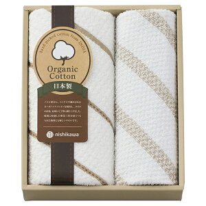 nishikawa I[KjbNRbg tFCX^I1P EHbV^I1P(Mtg j j v[g j j oYj Vzj Cj zj ^I  lC b 