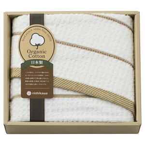 nishikawa I[KjbNRbg oX^I(Mtg j j v[g j j oYj Vzj Cj zj ^I  lC b )