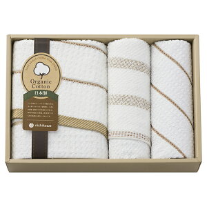 nishikawa I[KjbNRbg oX^I1P tFCX^I1P EHbV^I1P(Mtg j j v[g j j oYj Vzj Cj zj ^I 