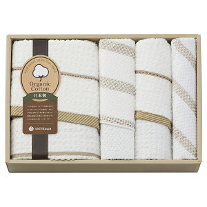 nishikawa I[KjbNRbg oX^I1P tFCX^I2P EHbV^I1P(Mtg j j v[g j j oYj Vzj Cj zj ^I 