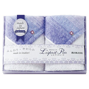 nishikawa tFCX^I2P(Mtg j j v[g j j oYj Vzj Cj zj ^I  lC b )