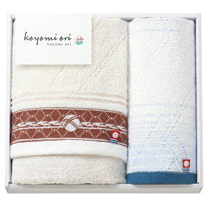 koyomi ori tFCX^I1P EHbV^I1P(Mtg j j v[g j j oYj Vzj Cj zj ^I  lC b )