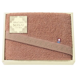 ܂΂萈-SUISAI- Q tFCX^I(Mtg j j v[g j j oYj Vzj Cj zj ^I  lC b )