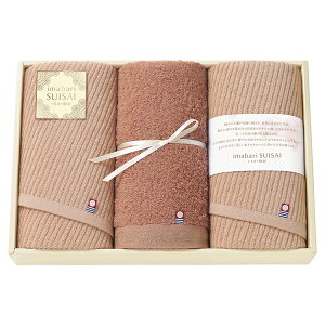 ܂΂萈-SUISAI- Q tFCX^I3PA(Mtg j j v[g j j oYj Vzj Cj zj ^I  lC b )