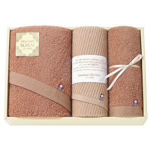 ܂΂萈-SUISAI- Q oX^I2P tFCX^I2P(Mtg j j v[g j j oYj Vzj Cj zj ^I  lC b 