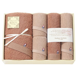 ܂΂萈-SUISAI- Q oX^I1P tFCX^I4P(Mtg j j v[g j j oYj Vzj Cj zj ^I  lC b 