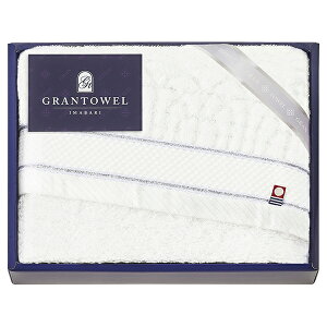 O^I ze^CvtFCX^I(Mtg j j v[g j j oYj Vzj Cj zj ^I  lC b )