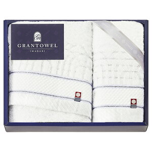 O^I ze^CvtFCX^I1P nh^I1P(Mtg j j v[g j j oYj Vzj Cj zj ^I  lC b 