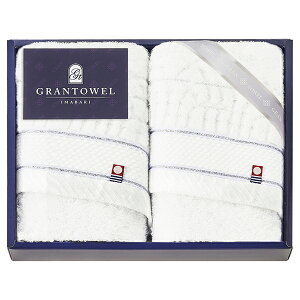 O^I ze^CvtFCX^I2P(Mtg j j v[g j j oYj Vzj Cj zj ^I  lC b )