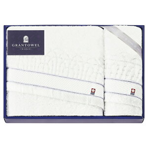 O^I ze^CvoX^I1P tFCX^I1P(Mtg j j v[g j j oYj Vzj Cj zj ^I  lC b 