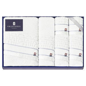 O^I ze^CvoX^I1P tFCX^I3P nh^I2P(Mtg j j v[g j j oYj Vzj Cj zj ^I  