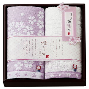 z nh^I2Pip[vj(Mtg j j v[g j j oYj Vzj Cj zj ^I  lC b )