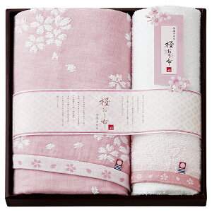 z oX^I1P tFCX^I1PisNj(Mtg j j v[g j j oYj Vzj Cj zj ^I  lC b )