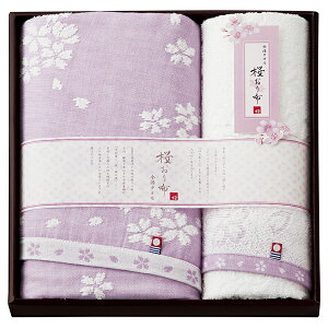 z oX^I1P tFCX^I1Pip[vj(Mtg j j v[g j j oYj Vzj Cj zj ^I  lC b )