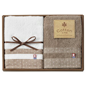 RbgC tFCX^I2P(Mtg j j v[g j j oYj Vzj Cj zj ^I  lC b )