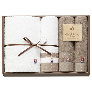 RbgC oX^I1P tFCX^I2P nh^I1P(Mtg j j v[g j j oYj Vzj Cj zj ^I  lC b 