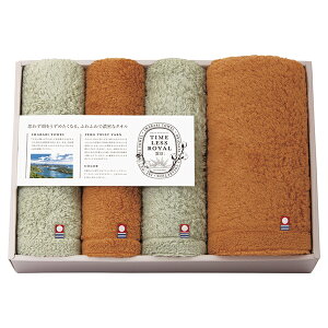 ^CXC_Hij Q oX^I1P tFCX^I3P(Mtg j j v[g j j oYj Vzj Cj zj ^I  l