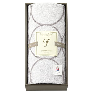 OtZk[x oX^IizCgj(Mtg j j v[g j j oYj Vzj Cj zj ^I  lC b )