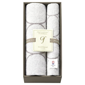 OtZk[x oX^I1P tFCX^I1PizCgj(Mtg j j v[g j j oYj Vzj Cj zj ^I  lC b