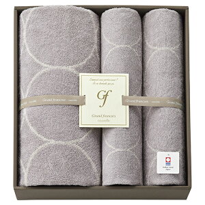 OtZk[x oX^I1P tFCX^I2PiO[Wj(Mtg j j v[g j j oYj Vzj Cj zj ^I  lC 