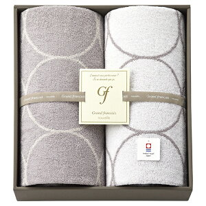 OtZk[x oX^I2P(Mtg j j v[g j j oYj Vzj Cj zj ^I  lC b )