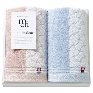 mon chaleur tFCX^I2P(Mtg j j v[g j j oYj Vzj Cj zj ^I  lC b )